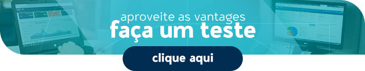 Clique aqui e teste gratuitamente
