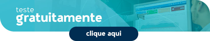 Clique aqui e teste gratuitamente